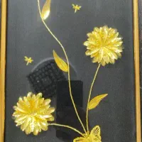 دیوار کوب