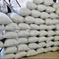بالش طبی پشم شیشه پرز پتو بالشت طبی