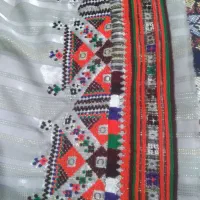 دوچگرم