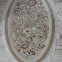 پادری و پالازموکت