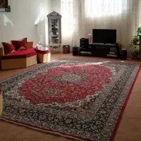 خونه گالیکش اجاره
