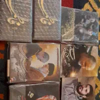 قاب عکس|تابلو، نقاشی، عکس|کازرون, |دیوار