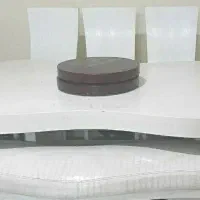 فروش میز نهار خوری