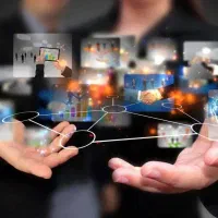 دریافت کارت بازرگانی در کمترین زمان و شرایط آسان