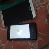 گوشی htc