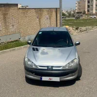 206sd