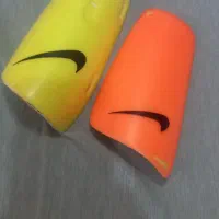 لوازم ورزشی