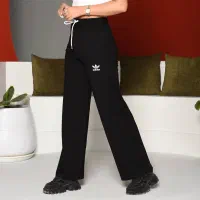 لباس نخ پنبه راحتی