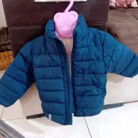 کاپشن