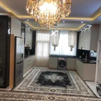 دکوراسیون داخلی چوب و MDF ام دی اف کار