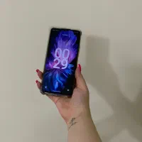 فروش موبایل ایرپاد و ساعت هوشمند