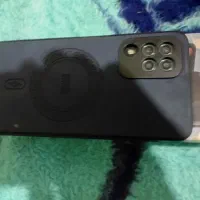 سامسونگ a22 رم۶ حافظه ۶۴