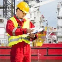 استخدام مهندس تاسیسات