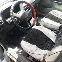 فروش‌سواری‌پراید‌نقدی