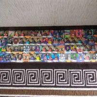 700هزار تومان با تخفیف