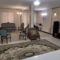 ملک ویلایی ۱۵۰ متری دوبلکس ۳ خواب
