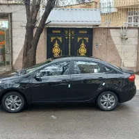فروش جی۴