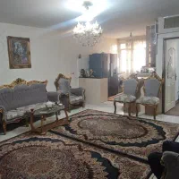 اجاره آپارتمان ۸۰متری
