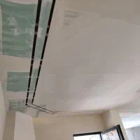 همکار کناف
