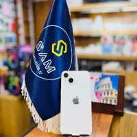 آیفون 13 با یک فقره چک ضمانت با 2.5 ٪ کارمزد