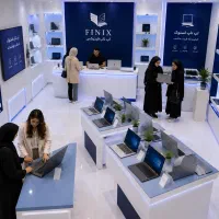 100مدل لپتاپ لمسی و لوکس/20%تخفیف فقط این هفته‌
