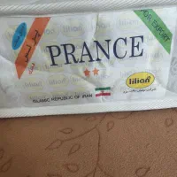تشک طبی