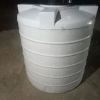 منبع اب خانگی