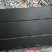 تبلت سامسونگ s6 لایت درحد آک|تبلت|مشهد, نظام دوست|دیوار