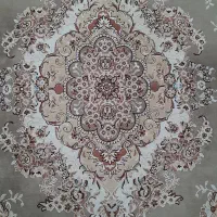 فرش ۹ متری