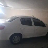 رانا پلاس۴۰۱
