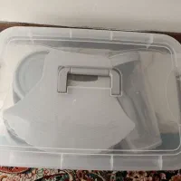 سرویس مسافرتی
