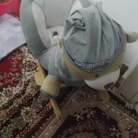 راکر خارجی