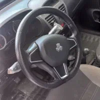 کوییکs