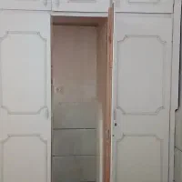 کمددیواری