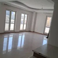 140متر-شخص-ساز-دو-تا-پارکینگ-داره