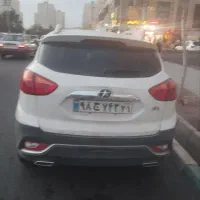 جکs3