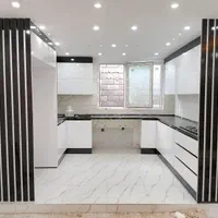انواع کابینتهای سفارشی و آماده