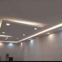 برقکار،سیم کشی ساختمان