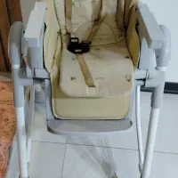 صندلی غذا زوییه مدل ۱۱۰