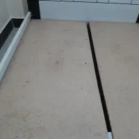تخت‌دو‌نفره