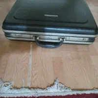 سامسونیت  دیپلمات