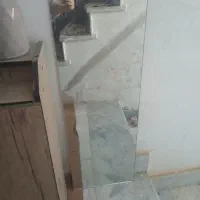 آیینه قدی