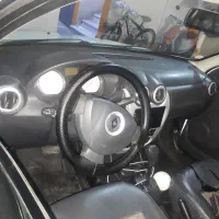فروش خودرو