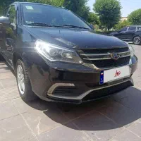 جیلی gc61398 اکسلنت