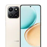 honor x7D حافظه 256 رم 8