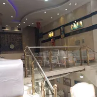 رهن و اجاره مغازه|اجارهٔ مغازه و غرفه|تهران, نعمت‌آباد|دیوار