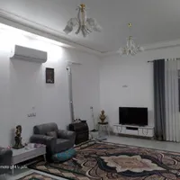 اجاره و  خانه ویلایی شیک ۱ خوابه روستای سرو سفلی|اجارهٔ خانه و ویلا|اردکان, |دیوار
