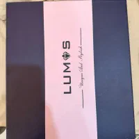 تابلو ۳۰در ۳۴