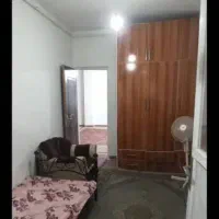 فروش-یا-معاوضه-سوئیت-با-خودرو