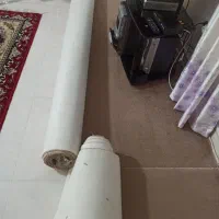 موکت